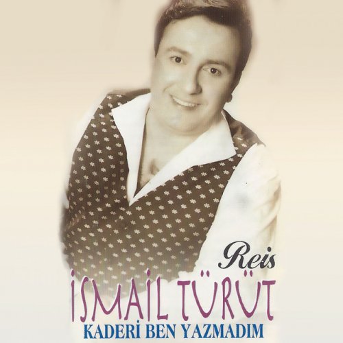 ismail turut tulum lyrics musixmatch