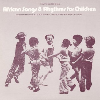 その他 Trad. Songs &amp; Dances from Afri [CD] OS0zOTc4LmpwZWc.jpeg