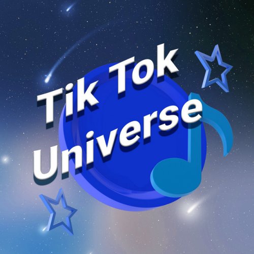 letra-de-tik-tok-universe-de-gift-musixmatch