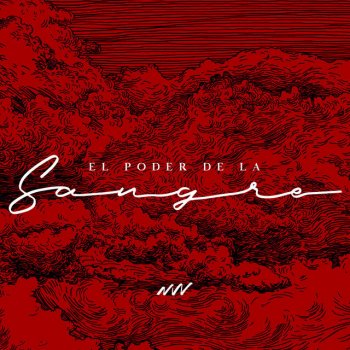 El Poder De La Sangre Testo New Wine Mtv Testi E Canzoni Refer a friend and get % off! poder de la sangre testo new wine