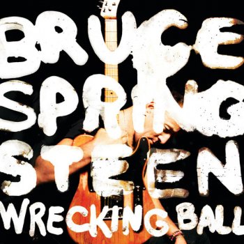 Wrecking Ball: Special Edition