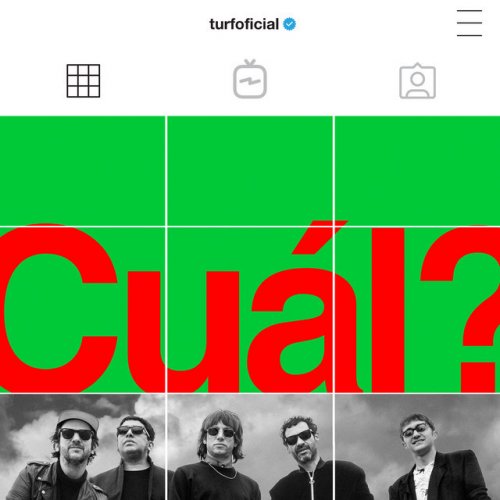 Letra De Cual De Turf Musixmatch Warum heißt es surf and turf? letra de cual de turf musixmatch