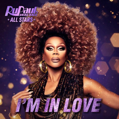 rupaul drag race all stars 2 sub español