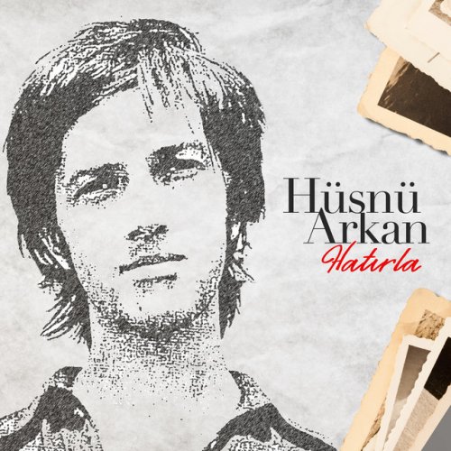Husnu Arkan Hatirla Lyrics Musixmatch