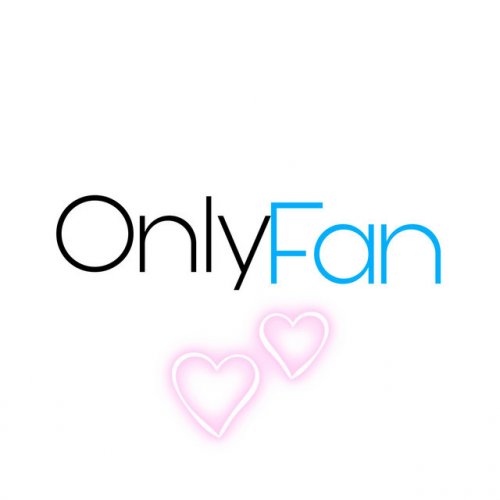 King Bunny - OnlyFan Lyrics | Musixmatch