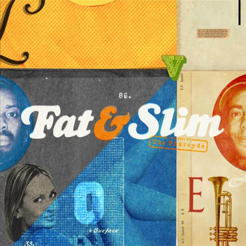 Fatlip feat. Slimkid 3 Stay Lyrics Musixmatch