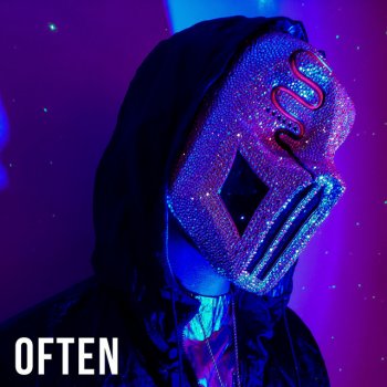 Often - Single