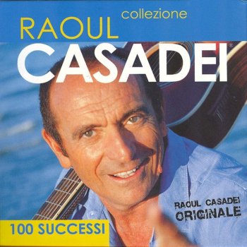 La polkissima (Testo) - Raoul Casadei feat. Orchestra ...