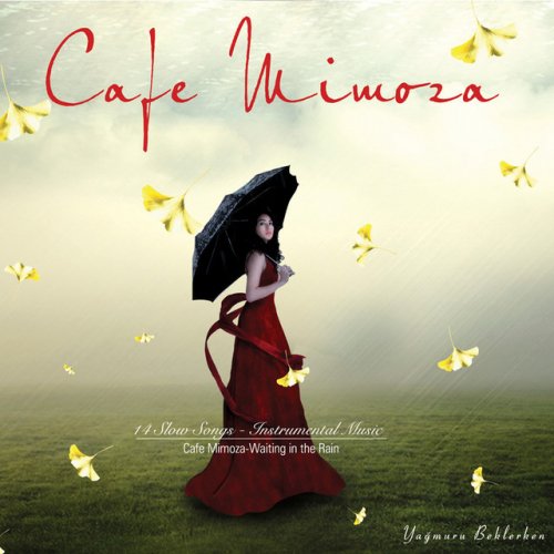 fikret hasani ayni hikaye lyrics musixmatch