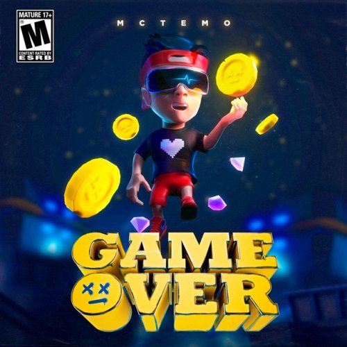 Letra de Dime A Donde Vas de Mctemo Musixmatch