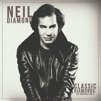 Classic Diamonds: The Originals Vol 3 - EP - cover art