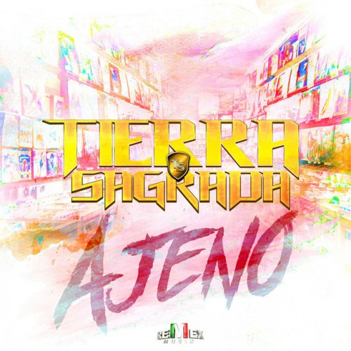 Banda Tierra Sagrada Provocame Lyrics Musixmatch .la razon provocame, mujer, provocame, provocame, a ver, atrevete, provocame, a mi, acercate, provocame, aqui, de piel a piel provocame provocame, liberate de una vez, tan valor, enfrentate provocame y conquista mi amor te noto tras mis pasos, te escondes en mi sombra, y ya estoy harto. banda tierra sagrada provocame lyrics
