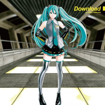 厨病激発ボーイ Testo れるりり Feat 鏡音レン Feat Len Kagamine Mtv Testi E Canzoni