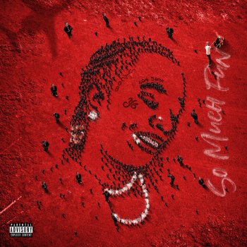 Hop Off A Jet Feat Travis Scott Testo Young Thug Mtv Testi E Canzoni