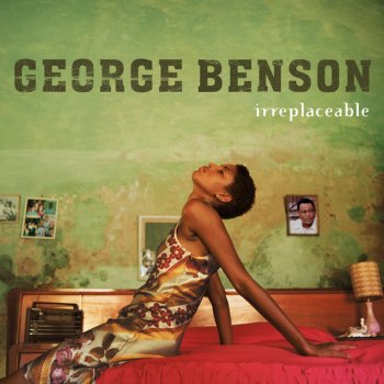 Irreplaceable (Int'l Version)