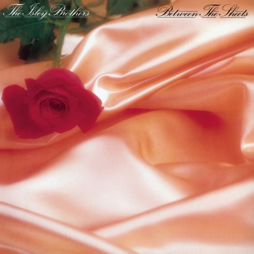 The Isley Brothers Touch Me Lyrics Musixmatch