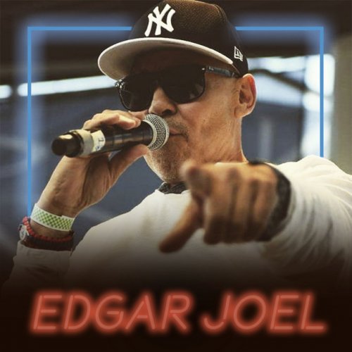 Letra de Edgar Joel - Hasta el sol de Hoy | Musixmatch
