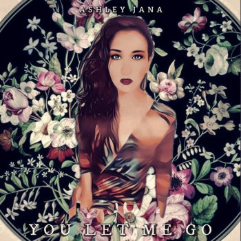 Electricity By Ashley Jana Album Lyrics Musixmatch Electricity By Ashley Jana Album Lyrics Musixmatch