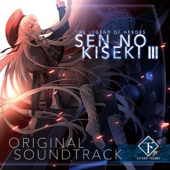 嘆きのリフレイン Testo Falcom Sound Team Jdk Feat 末廣優里 Mtv Testi E Canzoni 嘆きのリフレイン Testo Falcom Sound Team Jdk Feat 末廣優里 Mtv Testi E Canzoni