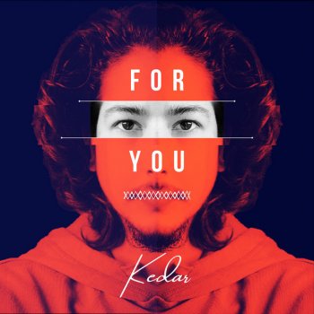 For You - cover art