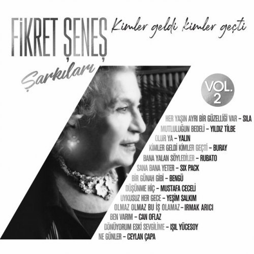 Various Artists Olmaz Olmaz Bu Is Olamaz Lyrics Musixmatch