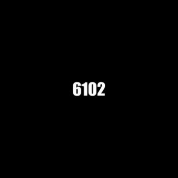 6102 - EP