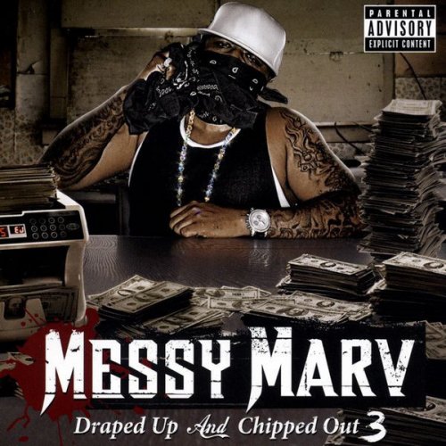 Messy Marv I Mma Superstar Songtext Musixmatch