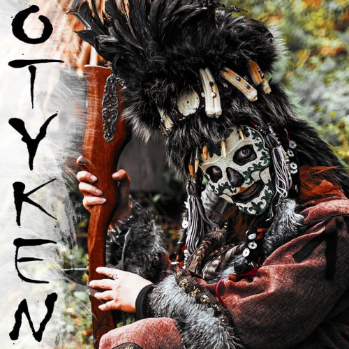 Letra de otyken steps remake musixmatch