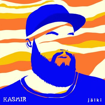 Tulla Ja Menna By Kasmir Album Lyrics Musixmatch Song Lyrics