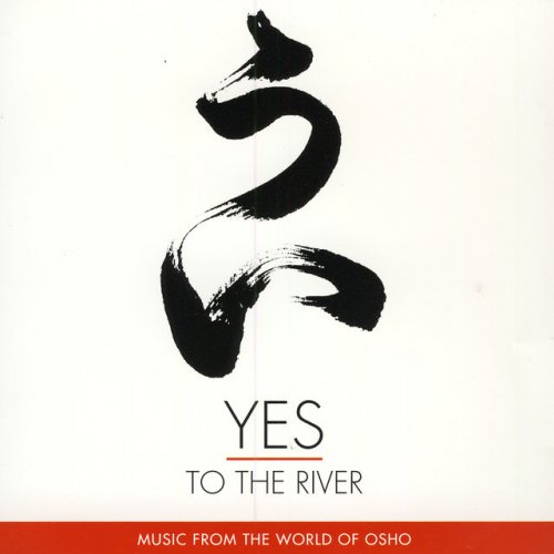 Yes To The River