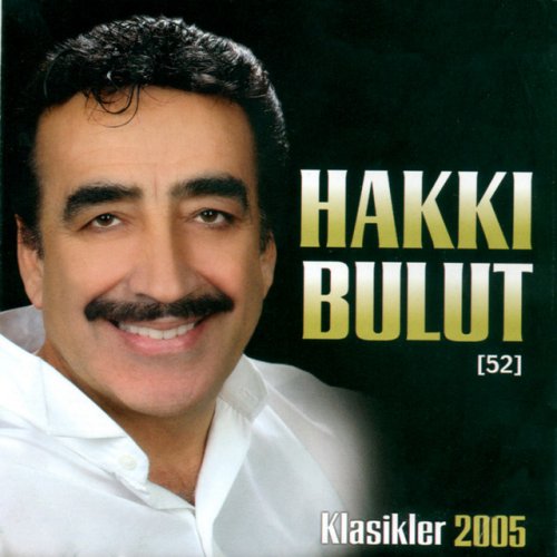 hakki bulut ben tovbemi geri aldim lyrics musixmatch