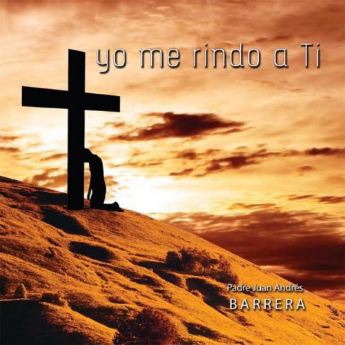 Letra De Guiame De Padre Juan Andres Barrera Musixmatch Edward garcia narra como dios conduce a cada ser humano en su caminar al cielo. letra de guiame de padre juan andres