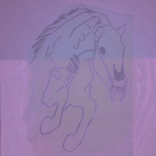 Penelope Scott 7 O Clock Lyrics Musixmatch