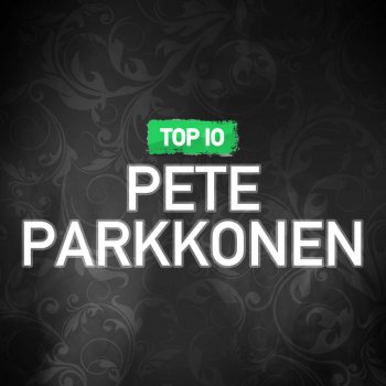 Ei Nyt Testo Pete Parkkonen Mtv Testi E Canzoni