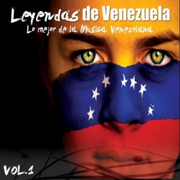 Quizas Si Quizas No Sabu Testo Lo Mejor De La Musica Venezolana Mtv Testi E Canzoni Y así pasan los dias, y yo hay desesperando, y tu, tu, tu contestando; quizas si quizas no sabu testo lo