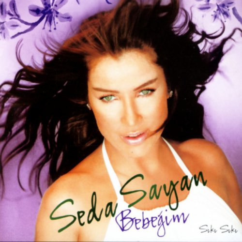 seda sayan sagir sultan lyrics
