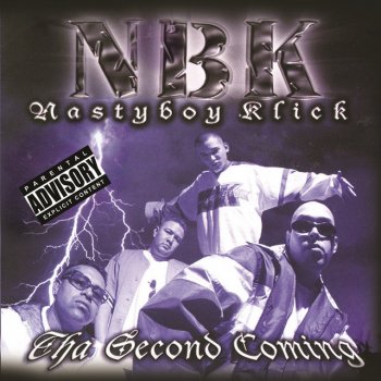 I Know You Want Me Testo Nastyboy Klick Mtv Testi E Canzoni