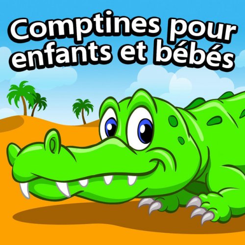 La Reine Des Chansons Pour Enfants Et Bebes L Araignee Gipsy Lyrics Musixmatch