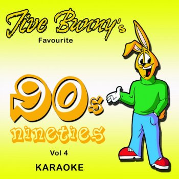 Boom Boom Boom Karaoke Version Originally Performed By Outhere