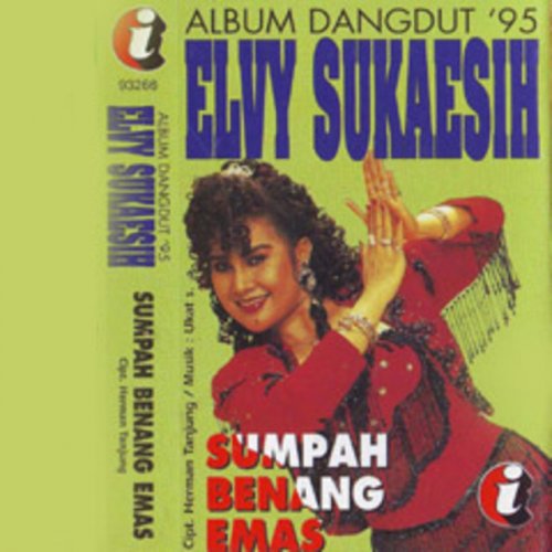 Elvy Sukaesih - Bayangan Lyrics | Musixmatch