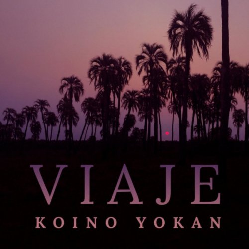 Letra De Casi Que Me Pierdo De Koino Yokan Musixmatch Para estar cultura profetica (letra). casi que me pierdo de koino yokan