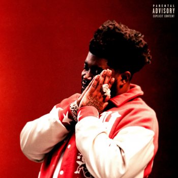 BossMan Dlow, GloRilla - Shake Dat Ass (Twerk Song) (feat. GloRilla