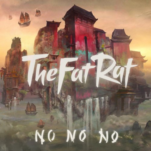 Thefatrat No No No Lyrics Musixmatch
