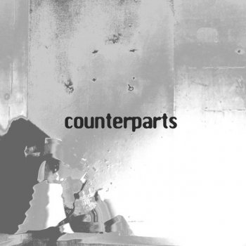 Speed Of Cannonball Rush By Counterparts Album Lyrics Musixmatch