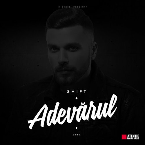 Shift Feat Marius Moga Sus Pe Toc Lyrics Musixmatch