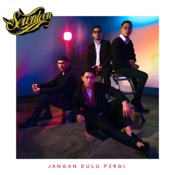 5ang Juara By Seventeen Album Lyrics Musixmatch Song Lyrics And Translations