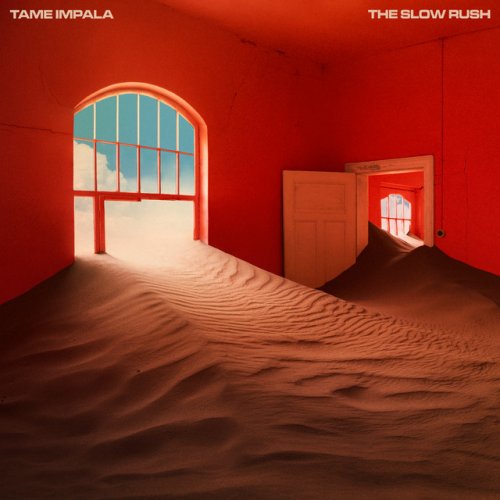 Tame Impala Lost In Yesterday Lyrics Musixmatch Back when we used to get on it four outta seven now even though that was a time. tame impala lost in yesterday lyrics