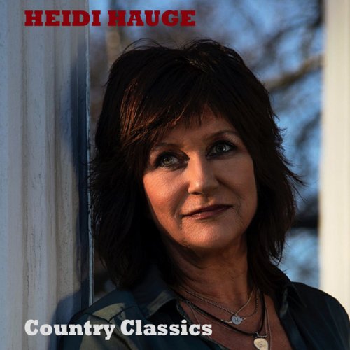 Heidi Hauge feat. Arne Benoni When the Fallen Angels Fly Lyrics