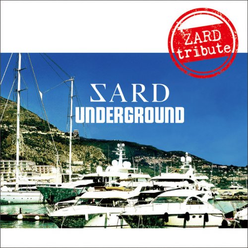 Sard Underground マイ フレンド Lyrics Musixmatch