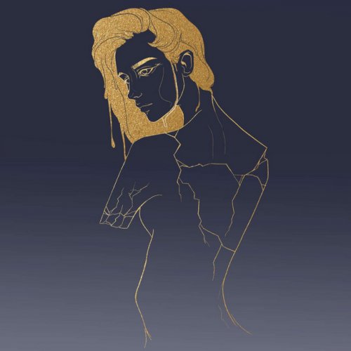 Peyton Cardoza Honey And Glass Songtext Musixmatch Cm you know these kinds of girls who look like they're made gm of honey and glass, like sticky sweet ash. peyton cardoza honey and glass